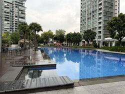 Park Infinia At Wee Nam (D11), Condominium #588932141